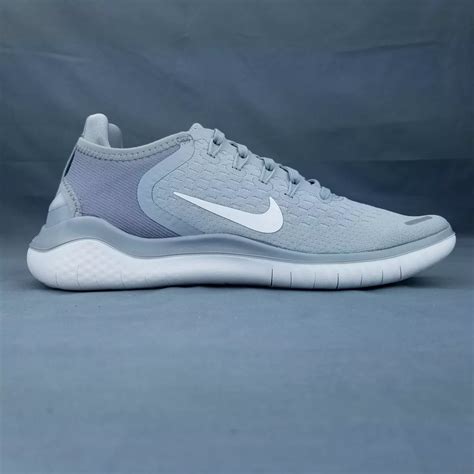 nike flex run 2018 heren|nike free run shoes.